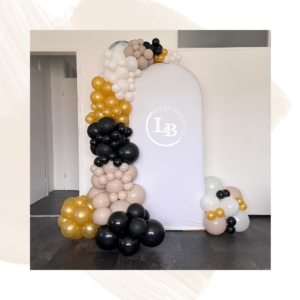 Backdrop {frame’s}