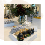 Display “12 stuks”