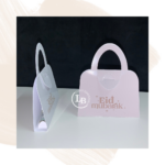 Mini Eid Money Bag